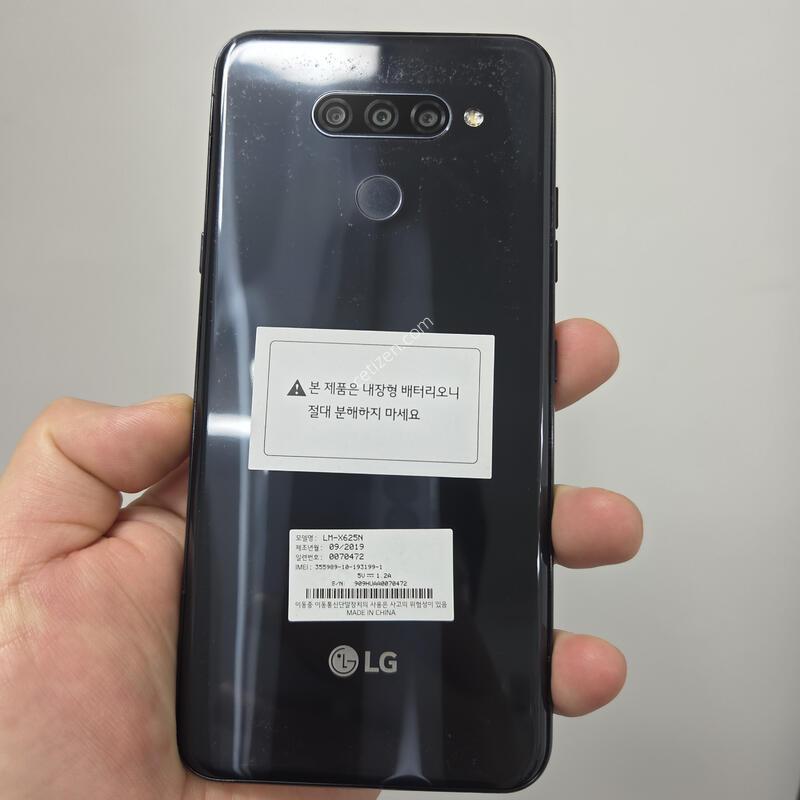 LG X6 64GB ����