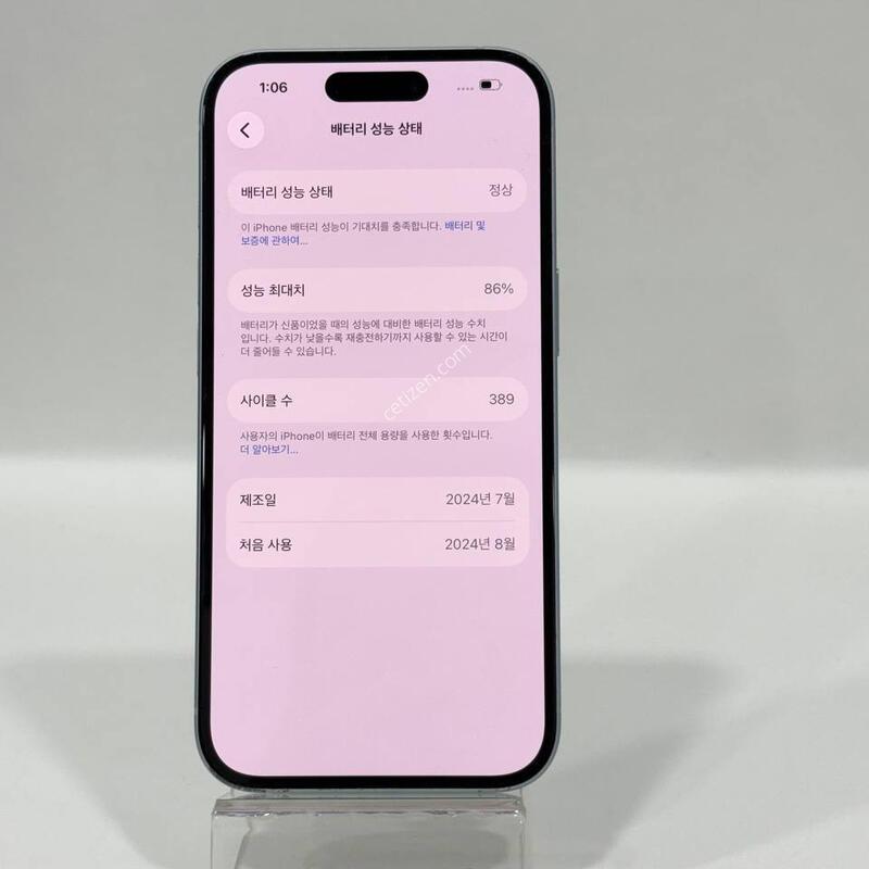 ������15 ���� 128/86% Y2380