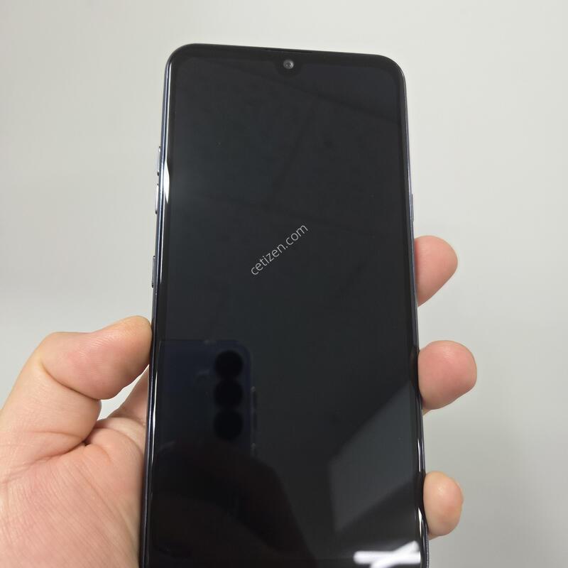 LG X6 64GB ����