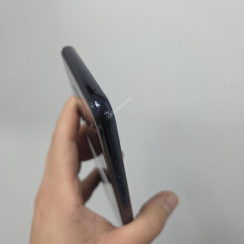 LG X6 64GB ����