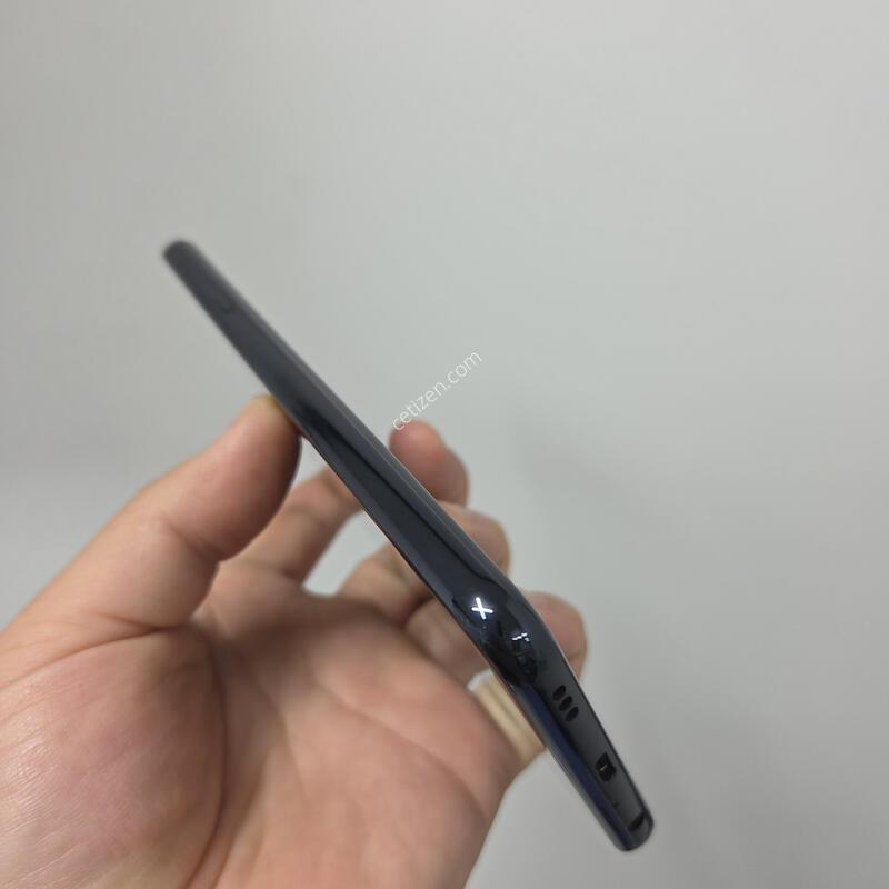 LG X6 64GB ����