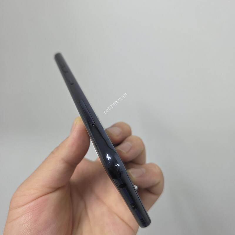 LG X6 64GB ����