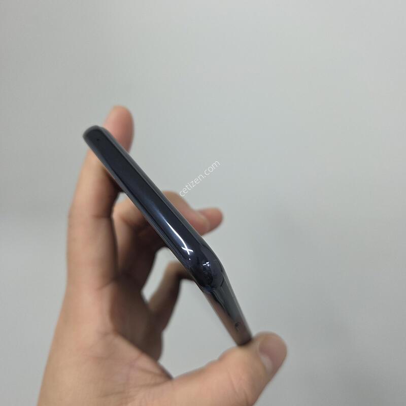 LG X6 64GB ����