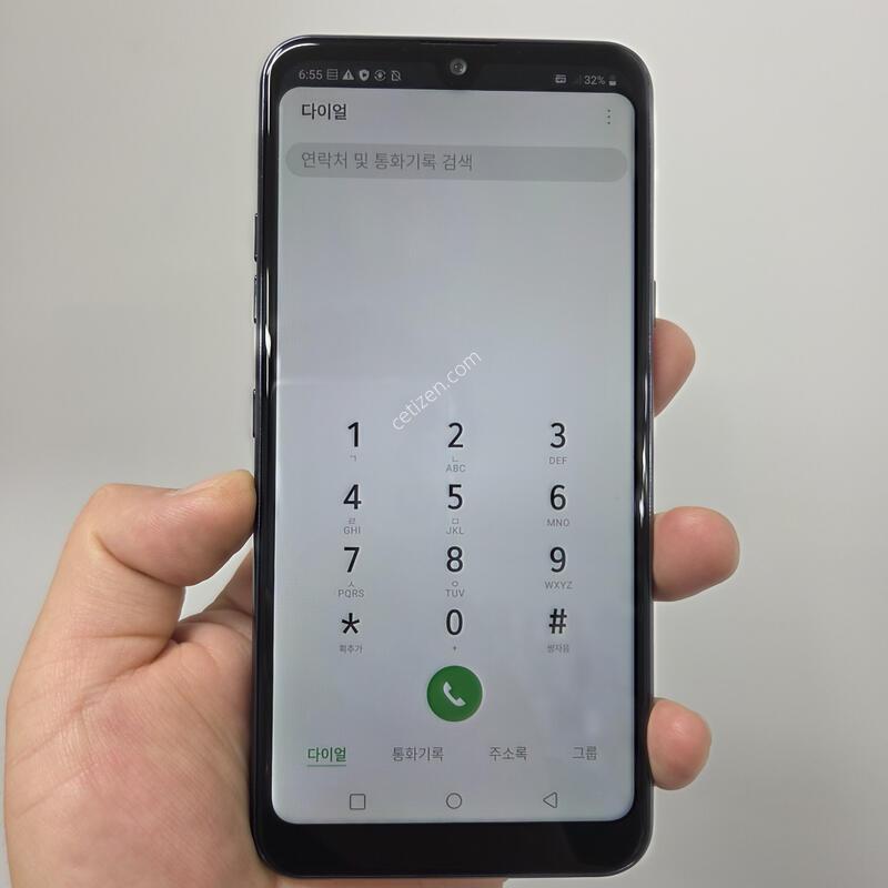LG X6 64GB ����