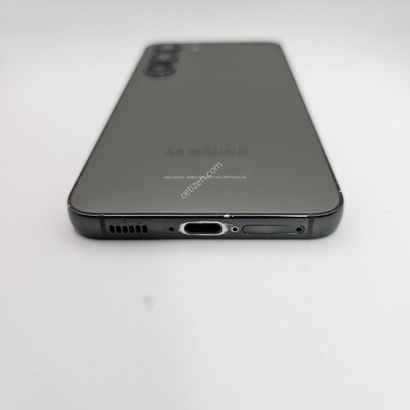 S23/�׸�/ƯS��/256GB/24��1��3��