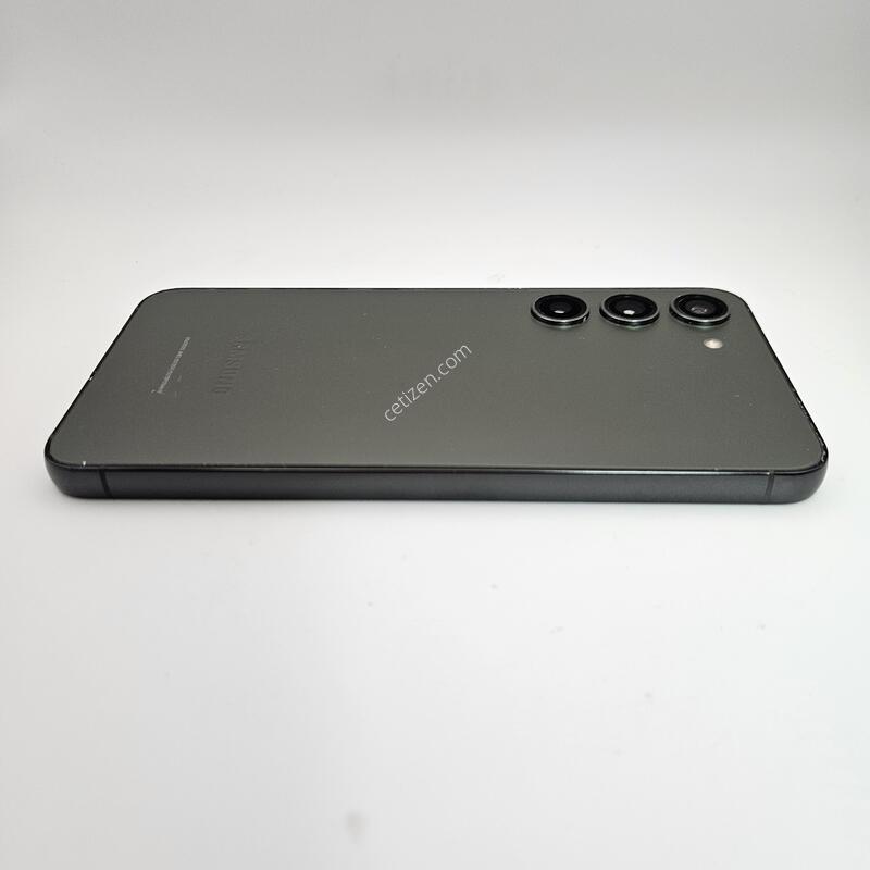 S23/�׸�/ƯS��/256GB/24��1��3��