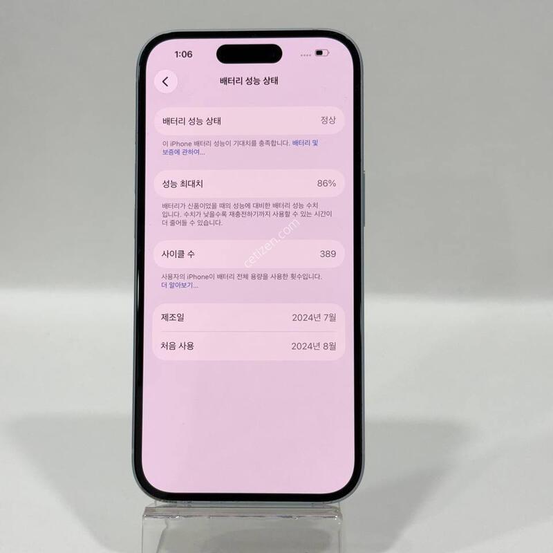 ������15 ���� 128/86% Y2380