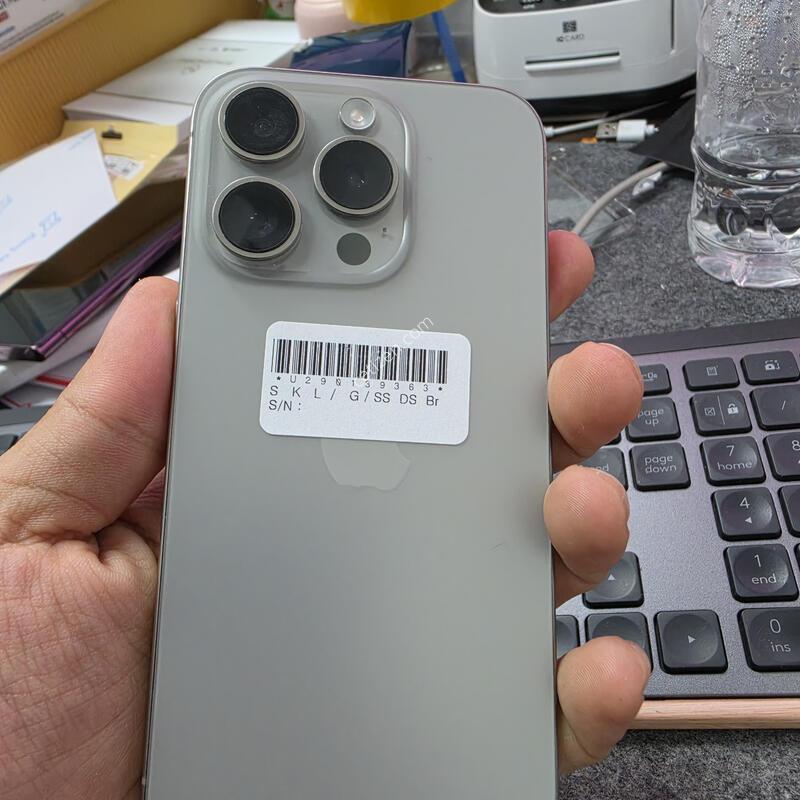 (6001)15���� 256