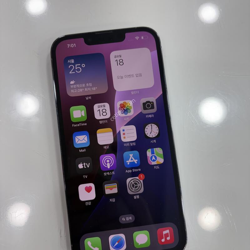 ������13����128G