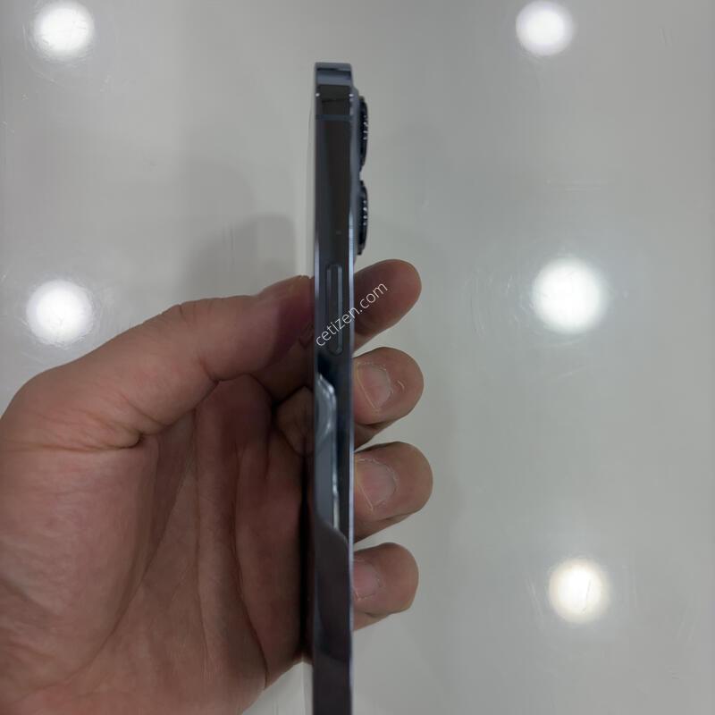 ������13����128G
