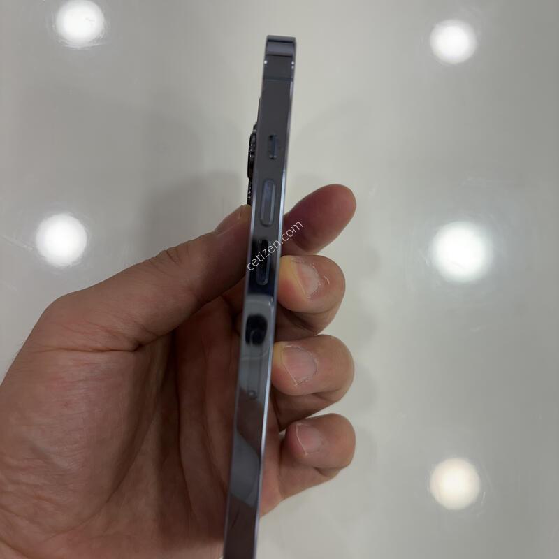������13����128G