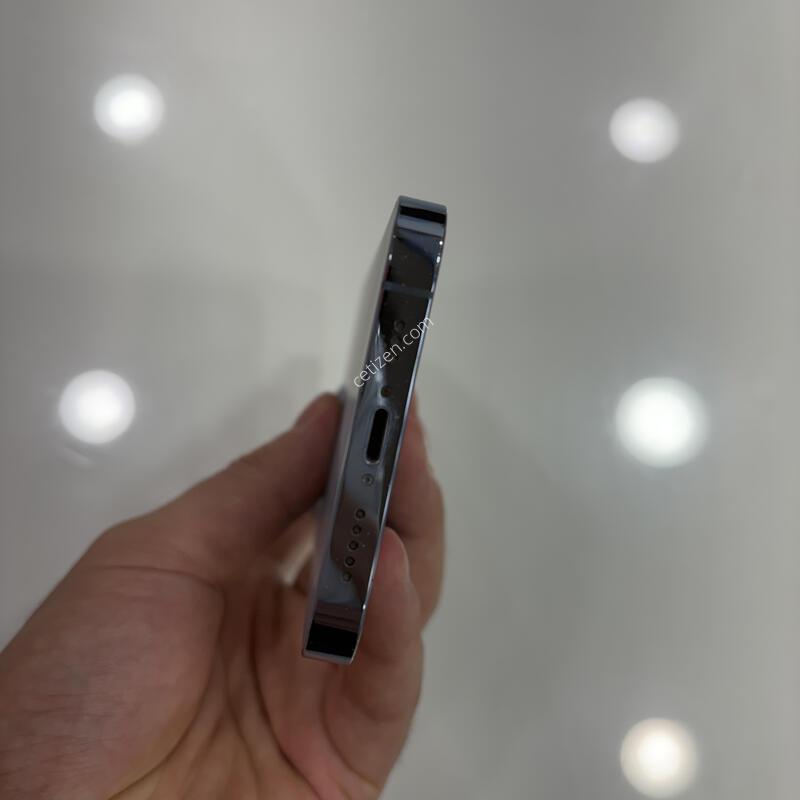 ������13����128G