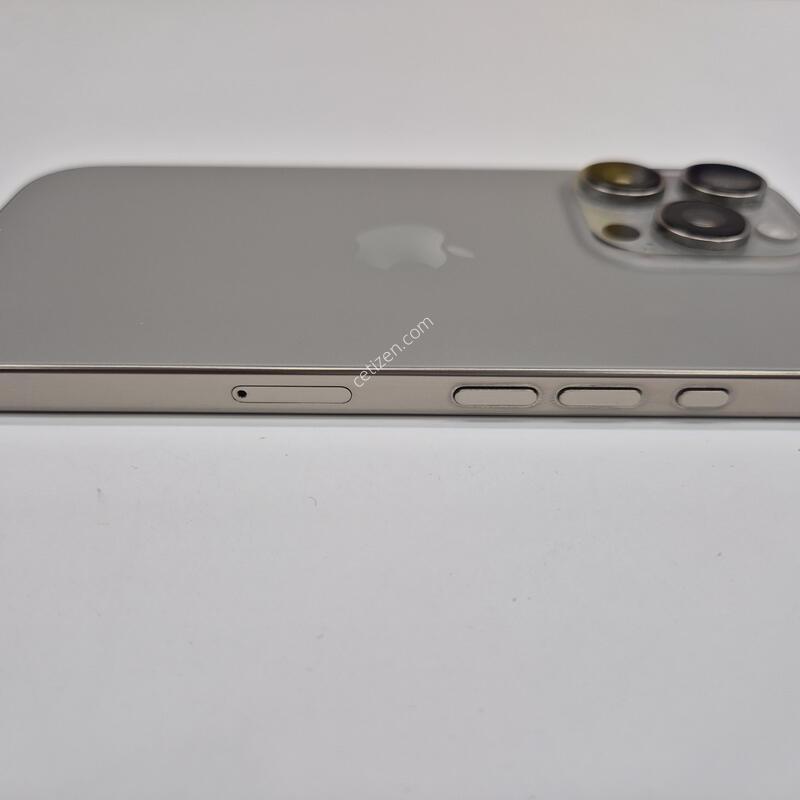 ������16���� 128G S�� ���߷�ƼŸ��