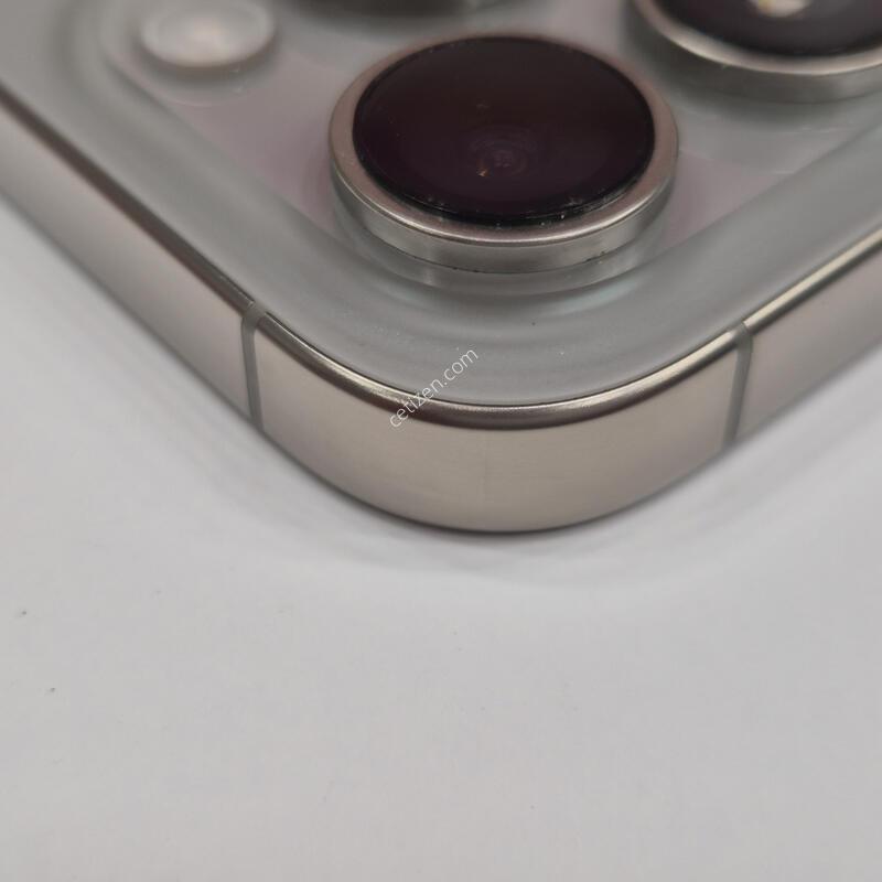 ������16���� 128G S�� ���߷�ƼŸ��