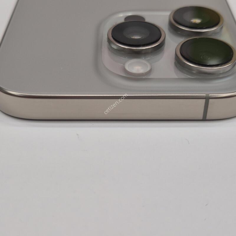 ������16���� 128G S�� ���߷�ƼŸ��