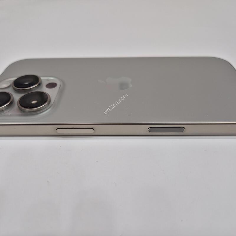 ������16���� 128G S�� ���߷�ƼŸ��