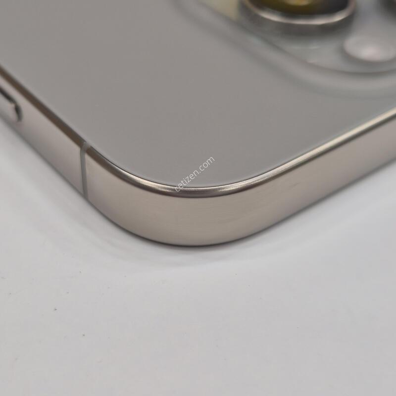 ������16���� 128G S�� ���߷�ƼŸ��
