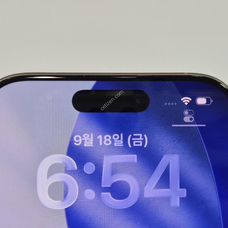 ������16���� 128G S�� ���߷�ƼŸ��