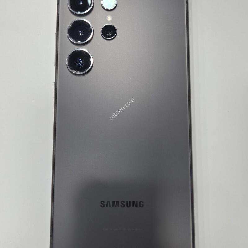 ������S24��Ʈ�� ���� S�� 48651