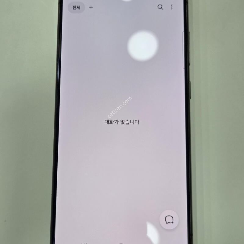 ������S24��Ʈ�� ���� S�� 48651
