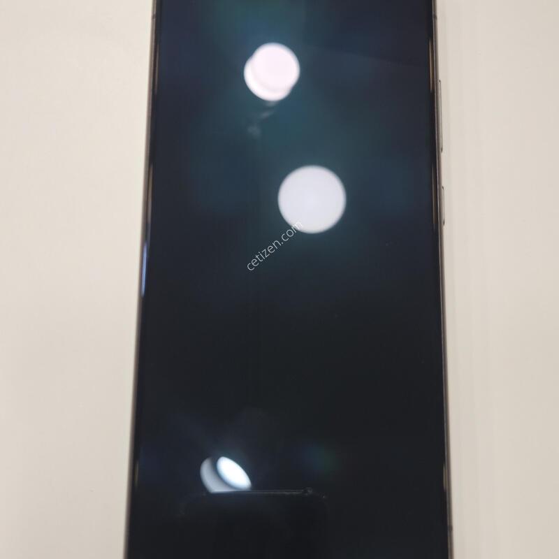 ������S24��Ʈ�� ���� S�� 48651
