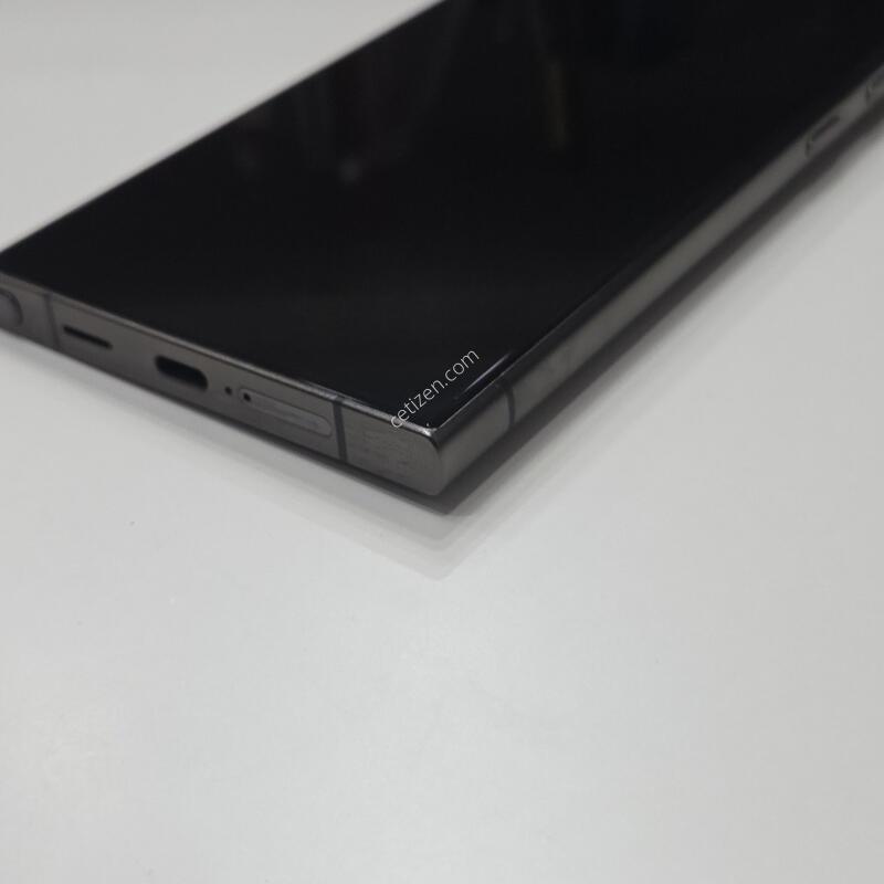������S24��Ʈ�� ���� S�� 48651