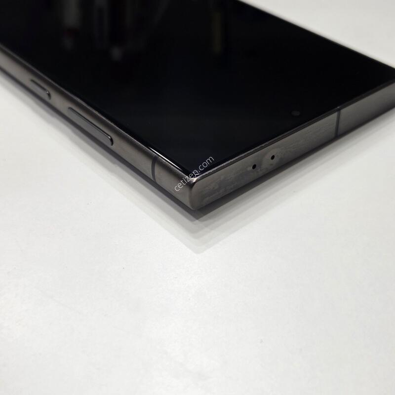 ������S24��Ʈ�� ���� S�� 48651