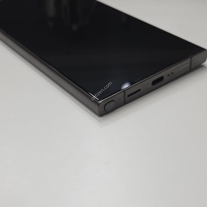 ������S24��Ʈ�� ���� S�� 48651