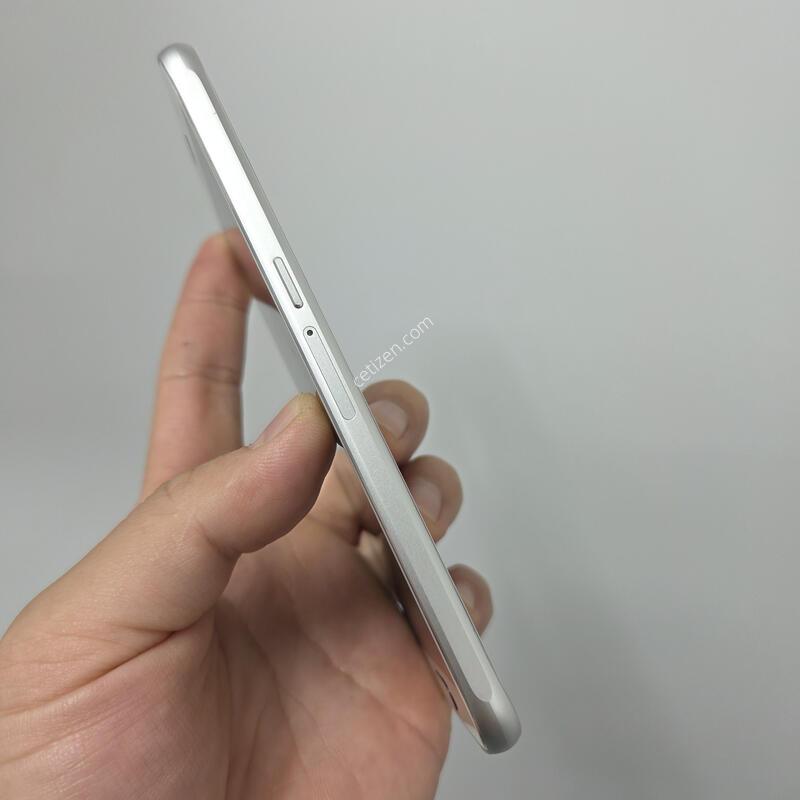 ������ S6 32GB ȭ��Ʈ