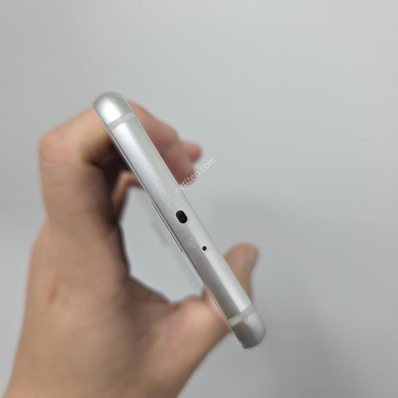 ������ S6 32GB ȭ��Ʈ