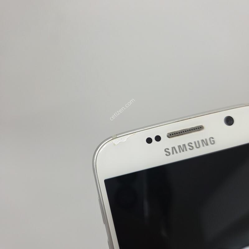 ������ S6 32GB ȭ��Ʈ