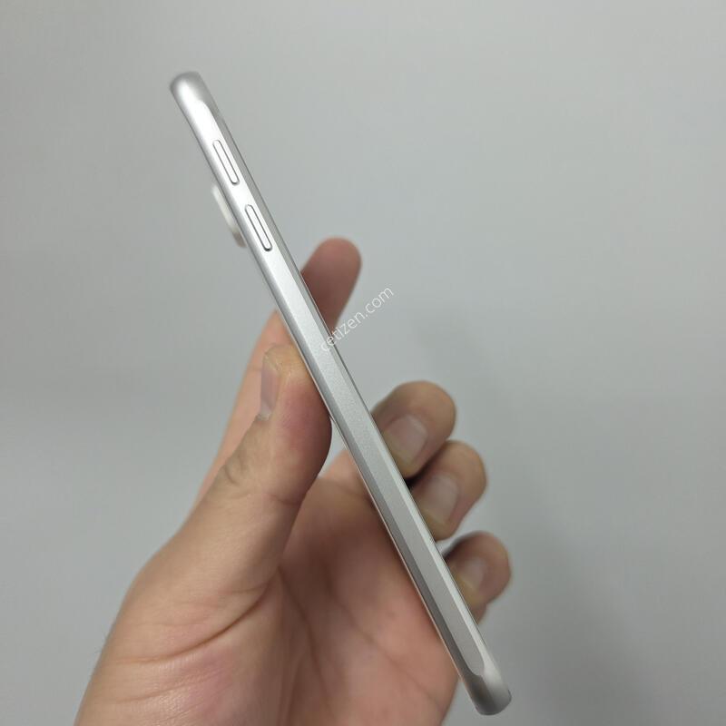 ������ S6 32GB ȭ��Ʈ
