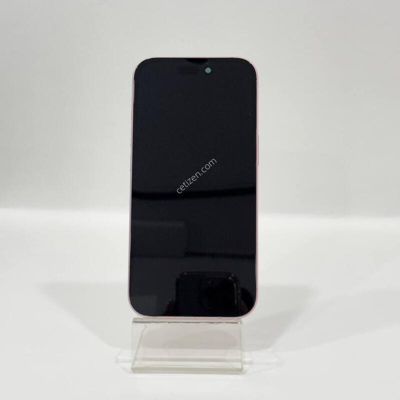 ������15 ��ũ 256/87% Y2381