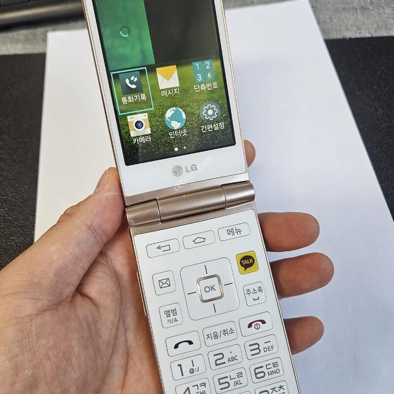 LG������ T480 �Ǹ� �߰��� ������ ȿ���� �л��� ��밡��
