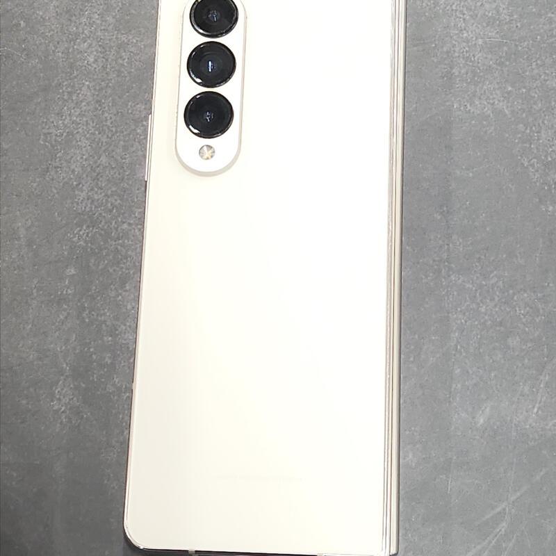 ������Z����4 256G ���ܻ� ������ 63135