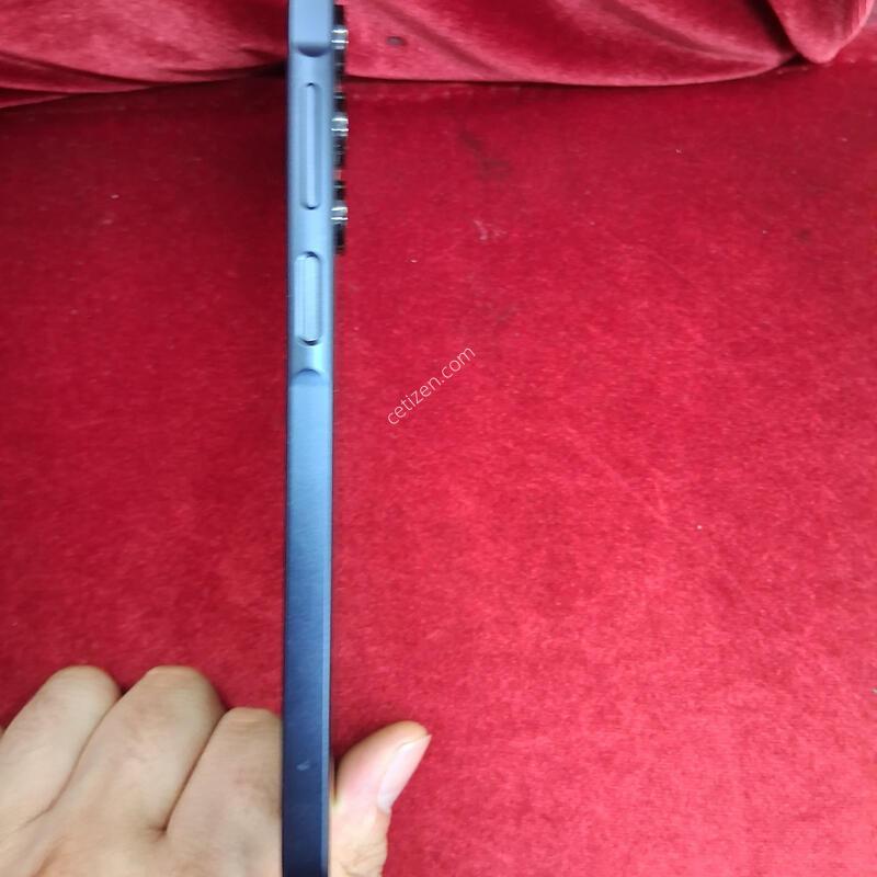 ���� ��Ż� �������� ����� ����4 ���� �Ǹ� �մϴ�.