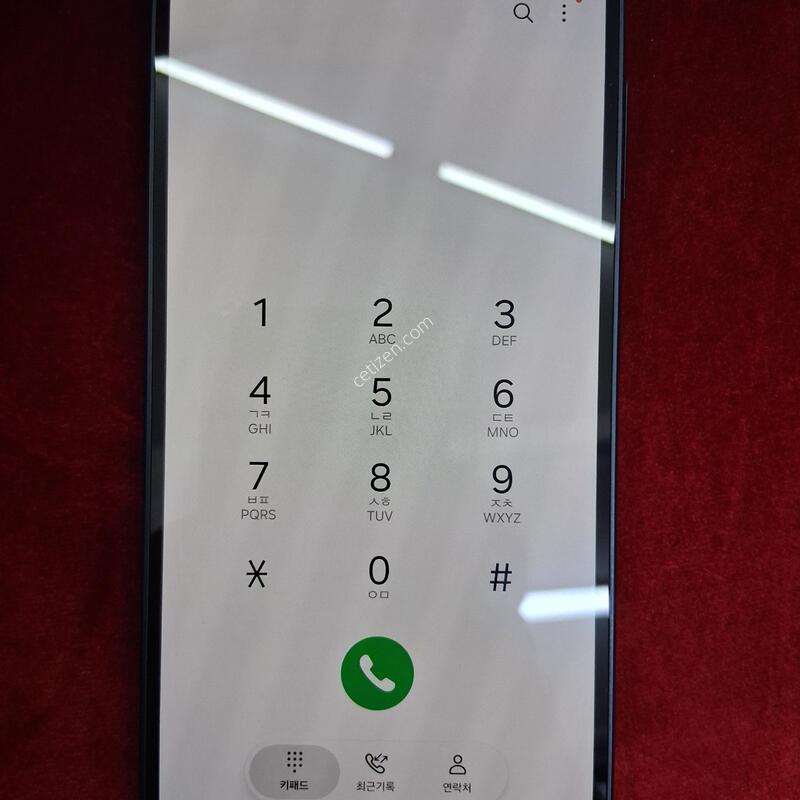 ���� ��Ż� �������� ����� ����4 ���� �Ǹ� �մϴ�.