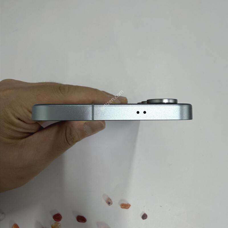 ������S25FE ���� S�� 256GB