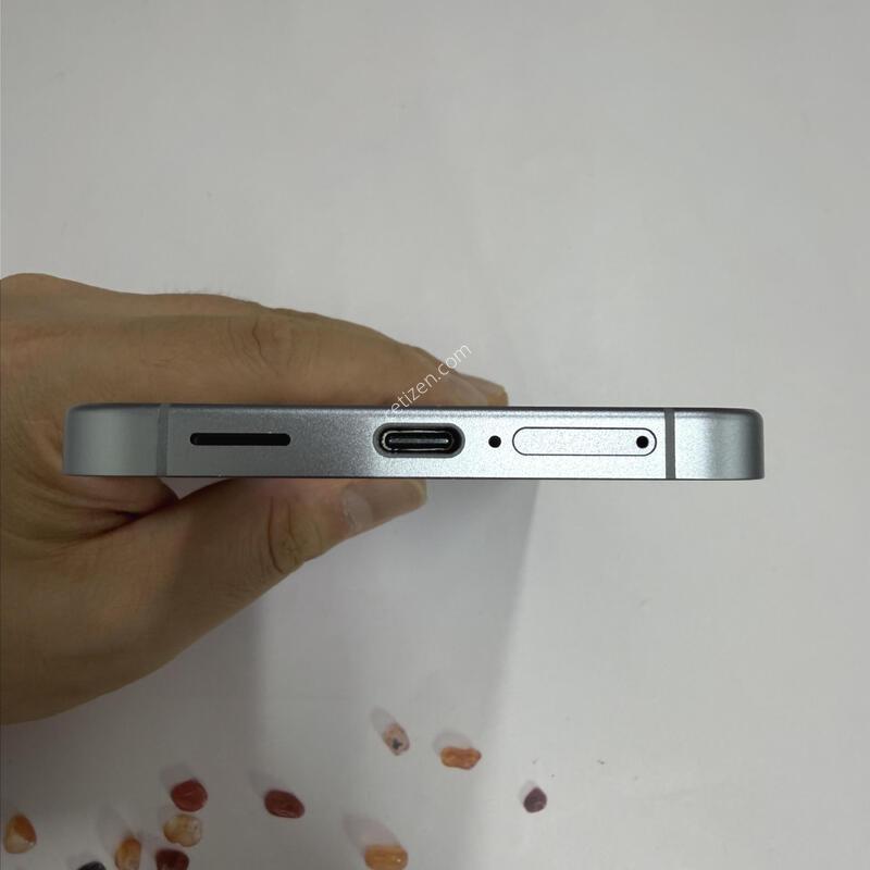 ������S25FE ���� S�� 256GB