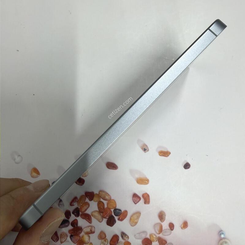 ������S25FE ���� S�� 256GB
