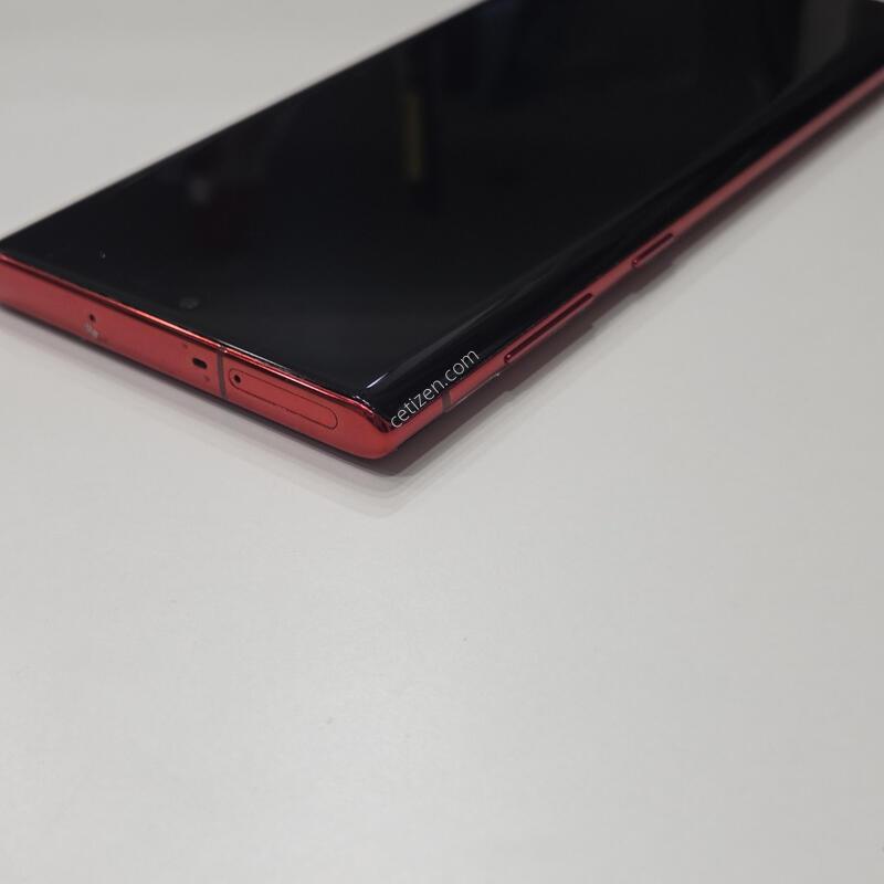 �����ó�Ʈ10 ���� ���ܻ� 74239