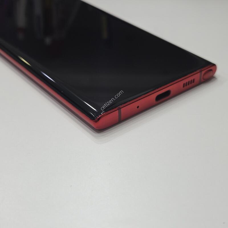 �����ó�Ʈ10 ���� ���ܻ� 74239