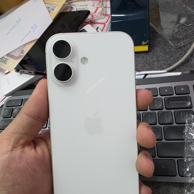 (9001)������17 256 s�� �Ǹ�