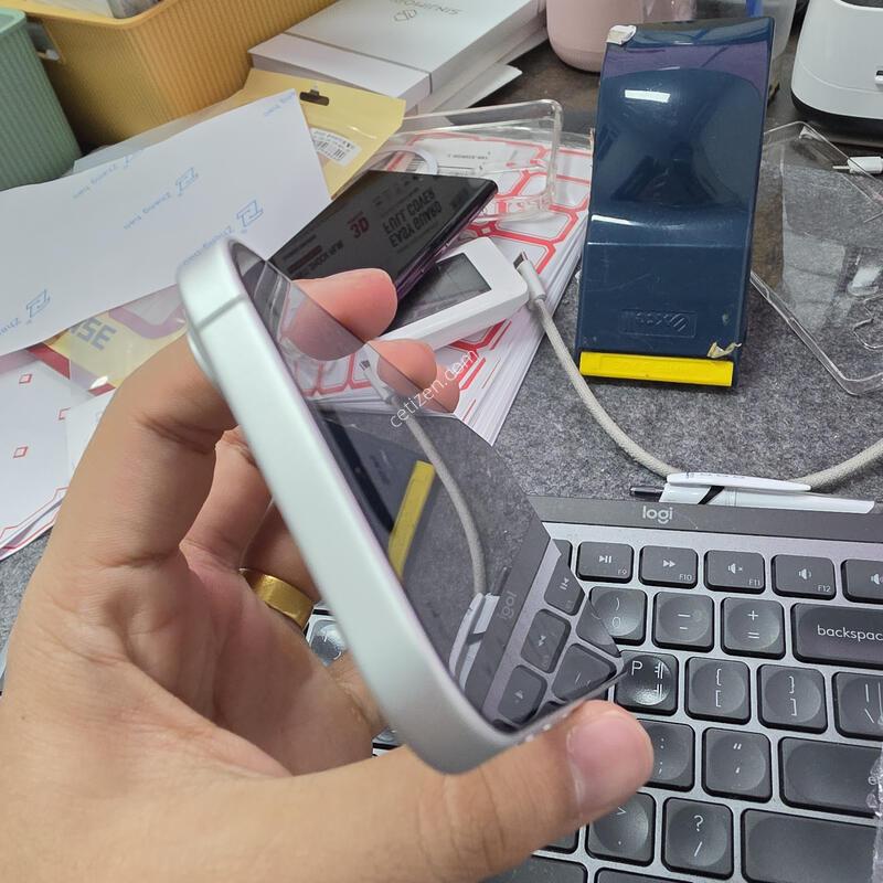 (9001)������17 256 s�� �Ǹ�