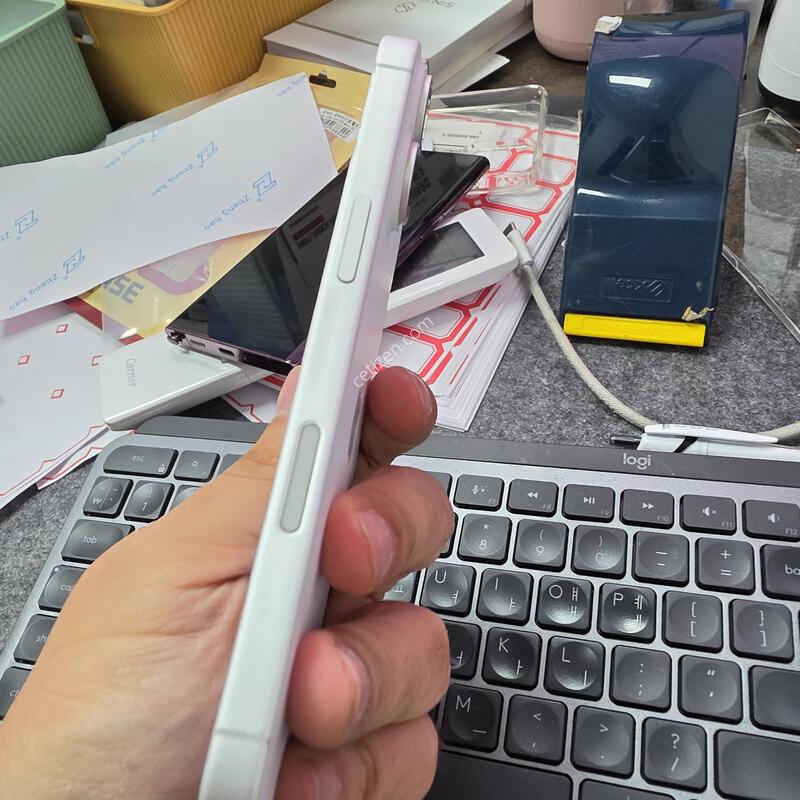 (9001)������17 256 s�� �Ǹ�