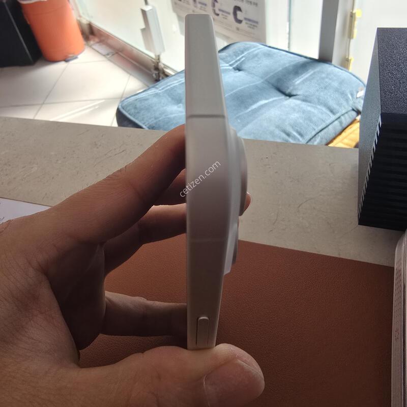 [[�޸�]] ������16.256G / KT / �������� ����� / 24.12 ��� / ȭ��Ʈ / ��ǰ / ���͸� 87%!!