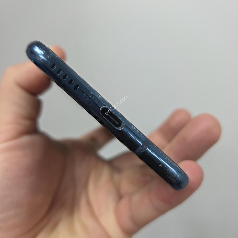 LG V30s 128GB ����