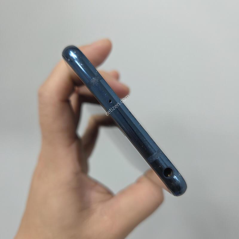 LG V30s 128GB ����