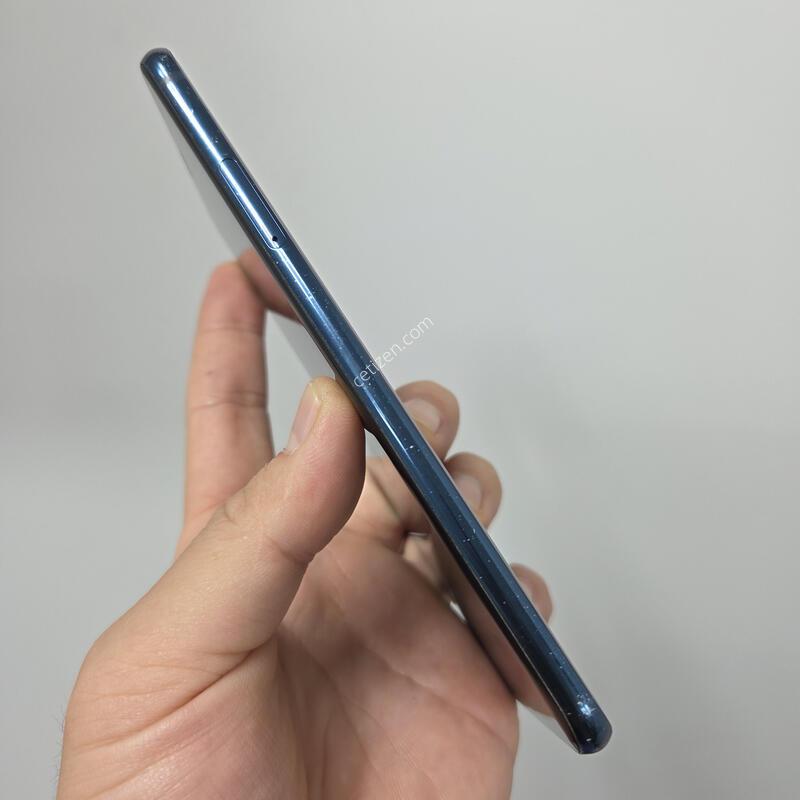 LG V30s 128GB ����