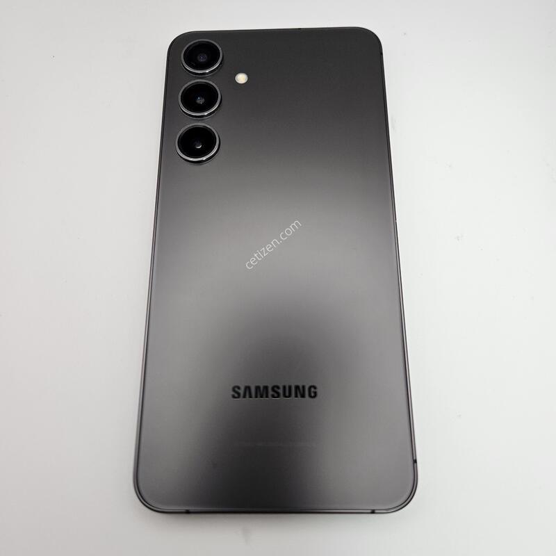 S24�÷���/����/���ܻ�/24��4��1�� ����